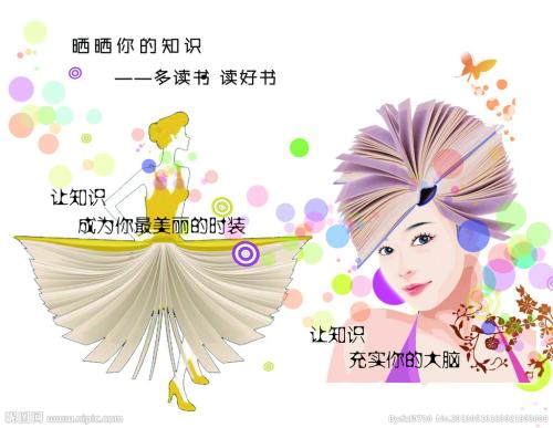 雷明顿学院商业管理文凭证书